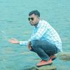 mdrajib7923