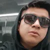 luismasfil
