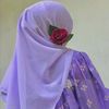 afrida.jahan.rimu