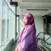 aalffiiaa