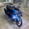 rizkyyy380