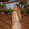 jazminmojica