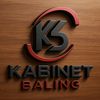 kabinet_baling