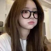 sawa_09.11