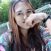 vee_ferra