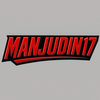 manjudin17