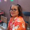 anda_493