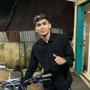 ocha_rentama