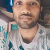 gobinda.ag