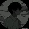 horimiya.2005
