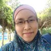 sakinah6781