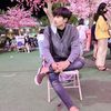 www.fluck_kub