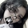 dyp6qc537he0
