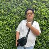 kankung801