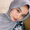 rikasaputriiiiii