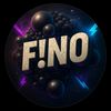 F ! N O ⁉️