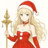 noel_serena