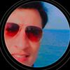 ashrafwadood345