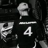 mikeylife_