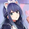 akane_loverr