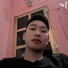 thanhdat0789836386