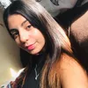 marasilvva475