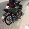 nguyenthuan06032002