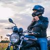 jorge99361