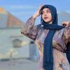 samiirazakriye20