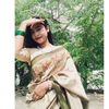 faria_781