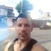 84fagundes