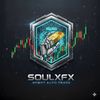 soulxtrade