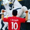 bang_tonang1