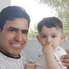 ahmed.md825