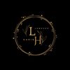 lamasuh_63