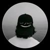 userzrxreo1qv3