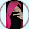 miss.asha.moni123