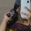 usersidratul7