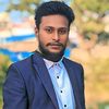 mhhanifchowdhury
