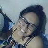 anagrame8