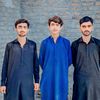 adeelasif158