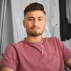 abu._.ljud._10