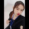 ty.yulianti26