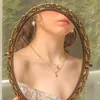 kimriyana1997