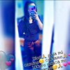 jess..sii_593