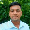 mdnuruddin769