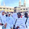 kyswa travel