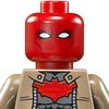 legojokester