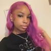 shonshonn_