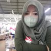 jekiamelia